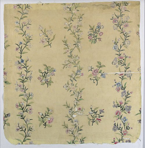 Textile fragment
