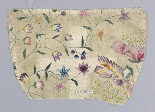 Fragment