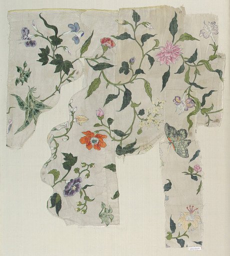 Fragment