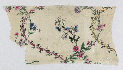 Fragment