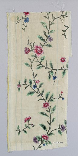Fragment
