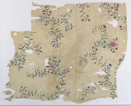Fragment