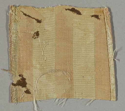 Fragment