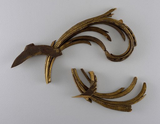 Fragment