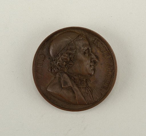 Galerie métallique des grands hommes français (Great Men of France)