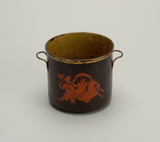 Cachepots