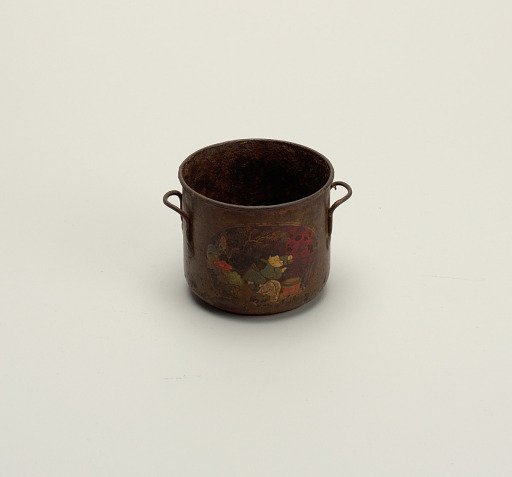 Cachepots