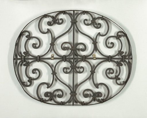 Grille