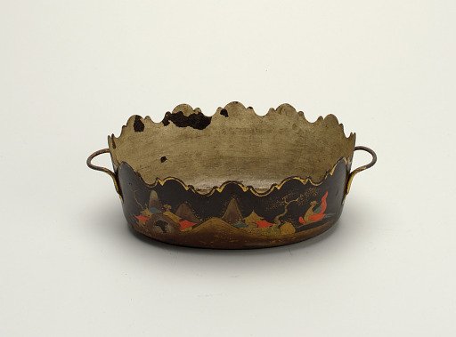 Jardinière