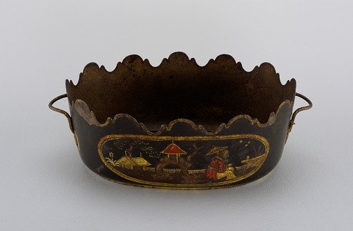 Jardinière