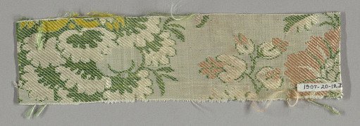 Fragment