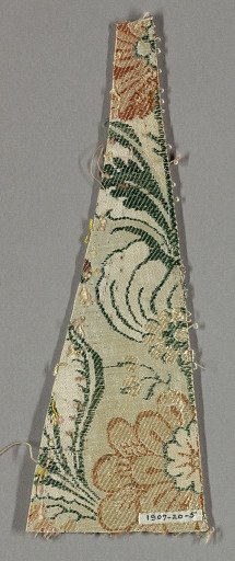Fragment
