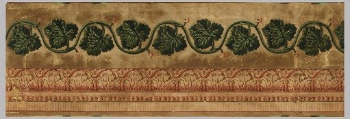Frieze