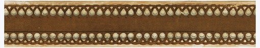 Border