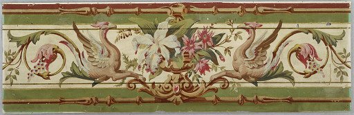Frieze