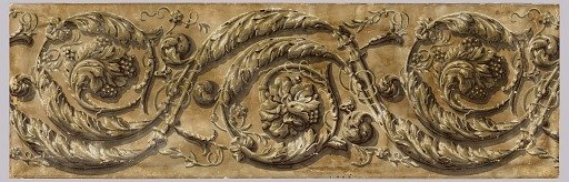 Frieze