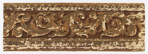 Frieze