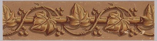 Frieze