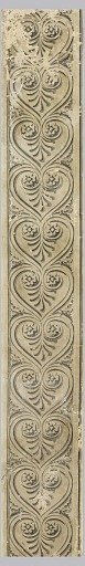 Frieze