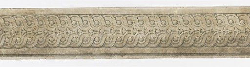 Frieze