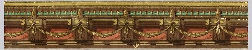Frieze