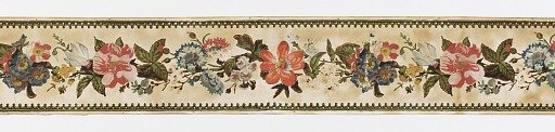 Frieze