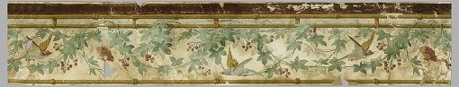 Frieze