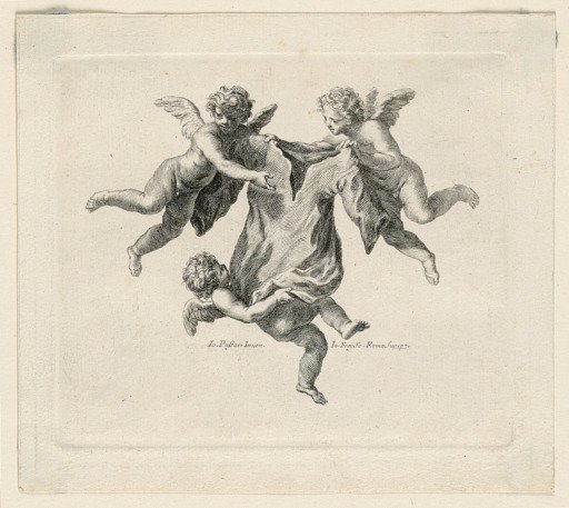 Vignettes