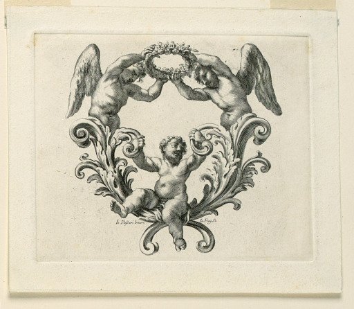 Vignette