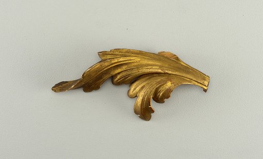 Fragment