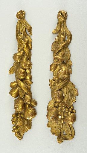 Carving