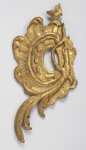 Carving