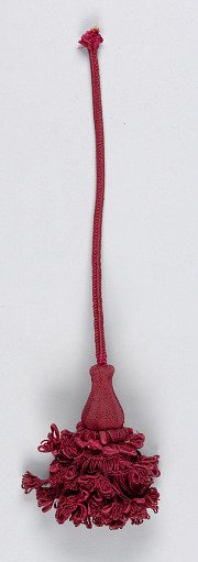 Tassel