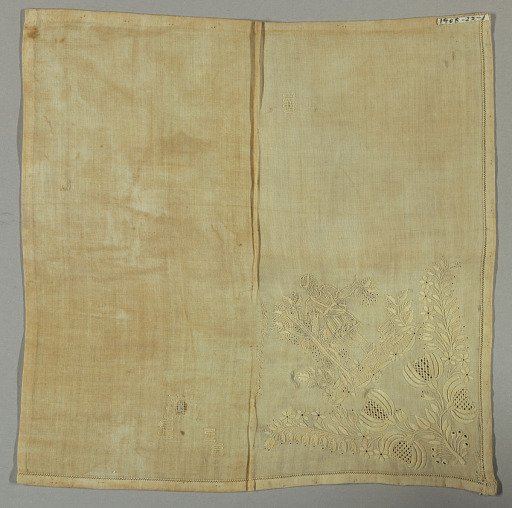 Handkerchief