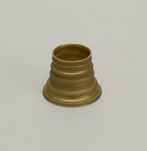 Mount