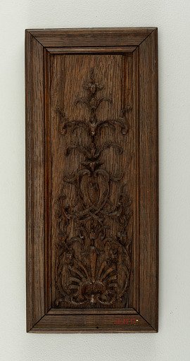 Panel