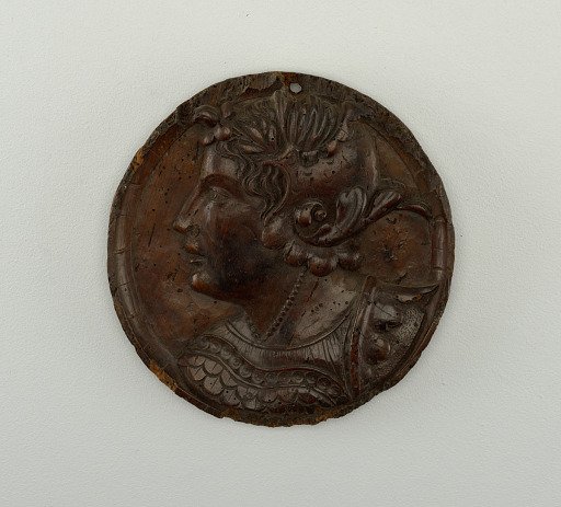 Roundel