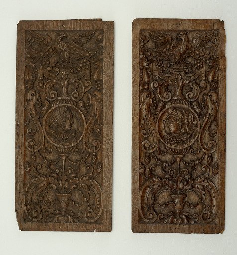 Panel