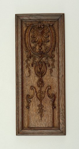 Panel