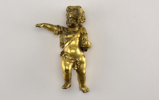 Cupid