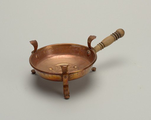 Chafing dish