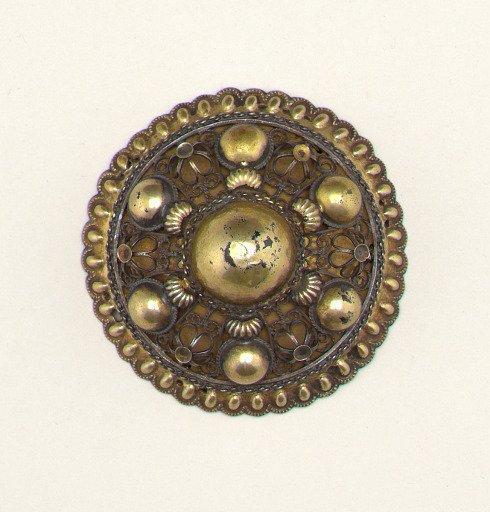 Ornament
