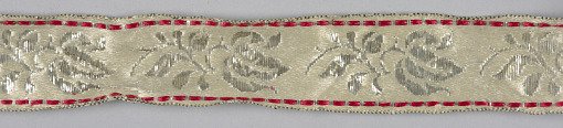 Ribbon