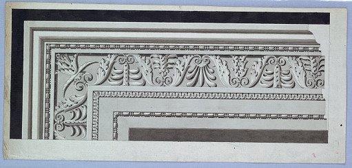 Design for a Frame
