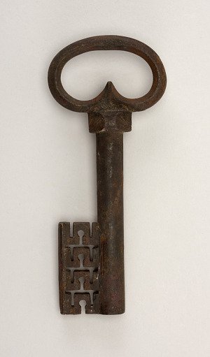 Key