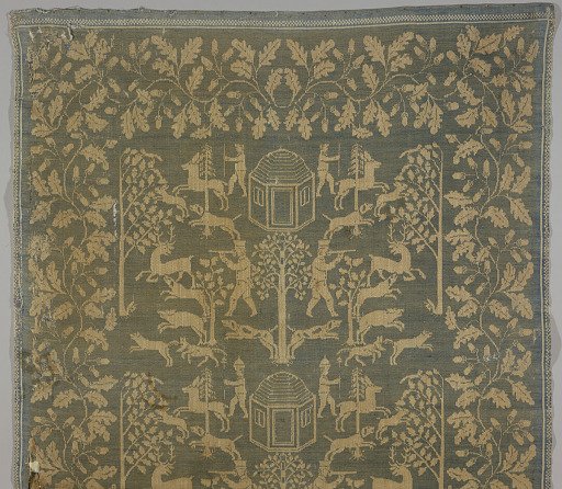 Tablecloth