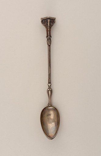 Spoon
