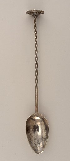 Spoon