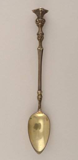 Spoon