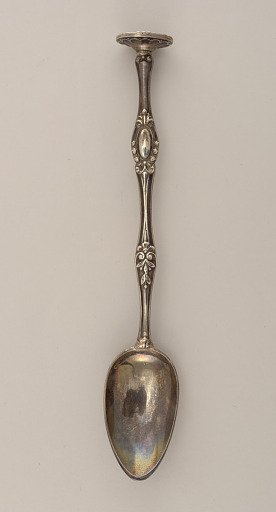 spoon